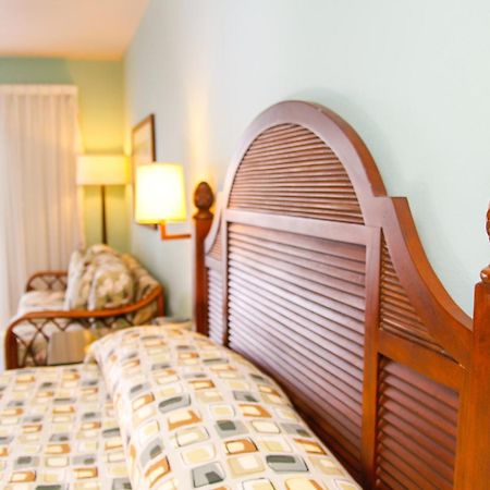 Trade Winds Hotel Golful Dickenson Cameră foto